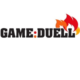 辉达娱乐：GameDuell 警告称，不要指望聊天应用成为下一个大型游戏平台