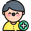 辉达娱乐官方应用与H5